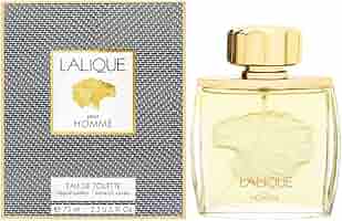 香水 ラリック LALIQUE ラリック オードトワレ EDT 30ml SP ラリック ホワイト オードトワレ – Lalique Japan